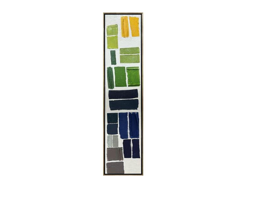 Tablo DK-10822 30x150cm.png